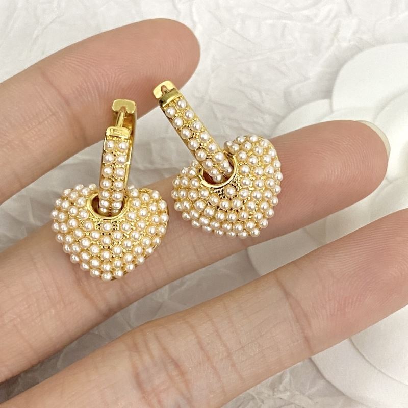 Ce1i*e earrings